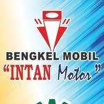 Intan Motor Service Station & AC