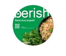 Berish