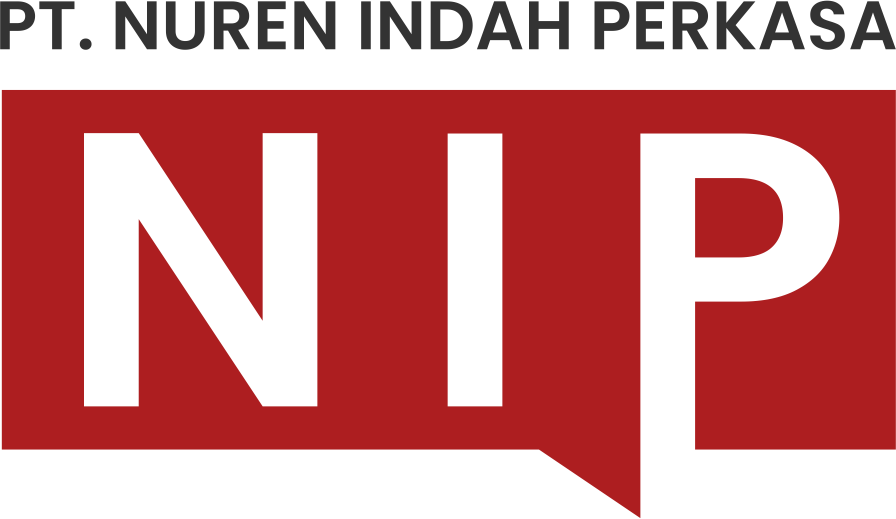 PT. Nuren Indah Perkasa