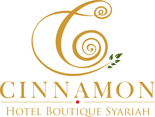 Cinnamon Hotel Boutique Syariah Bandung