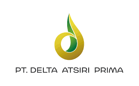 PT. Delta Atsiri Prima