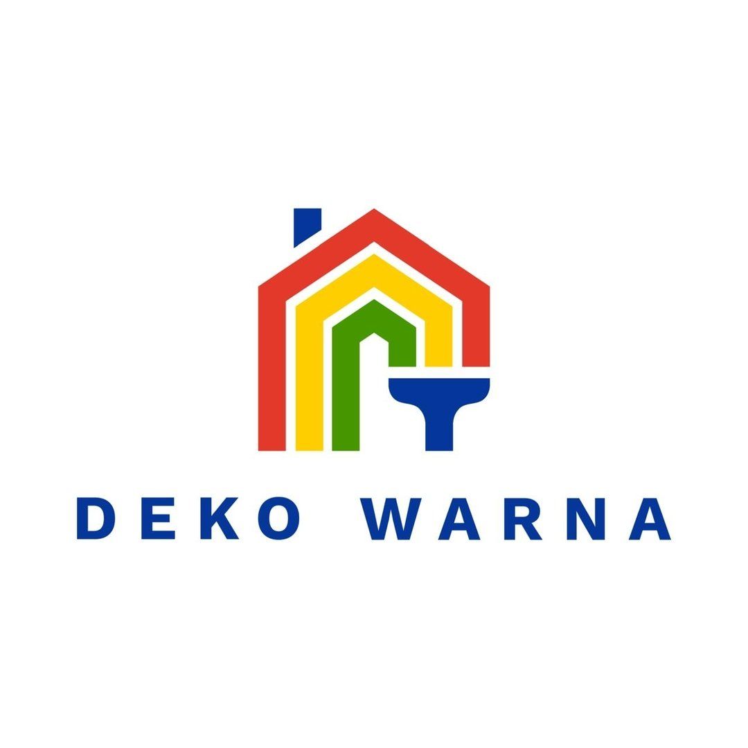 Deko Warna