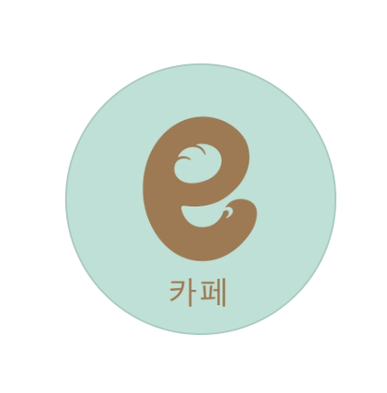 Eicycafe