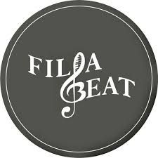 Fildabeat Studio