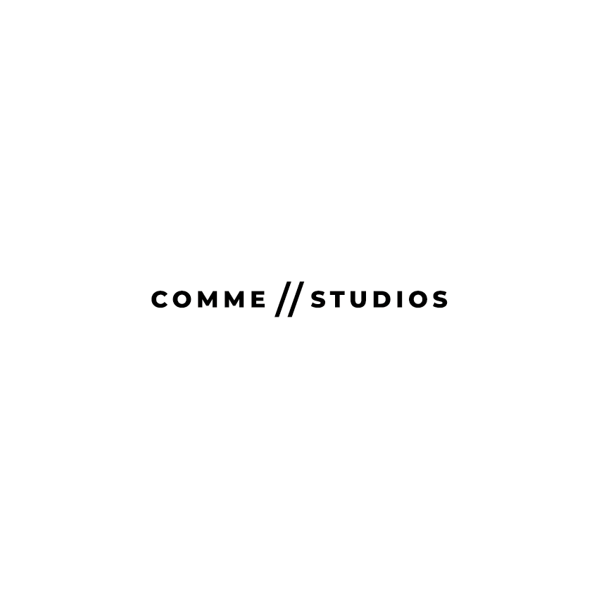Comme Studios