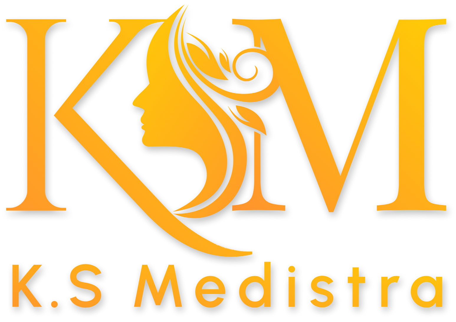 PT Karya Sehat Medistra