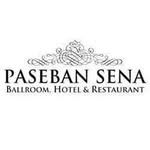 PASEBAN SENA GROUP