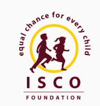 Indonesian Street Children Organization (ISCO Foundation)
