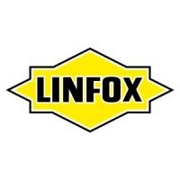 PT Linfox Logistics Indonesia