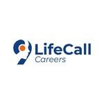 LifeCall Careers