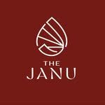 The Janu Bali Kintamani
