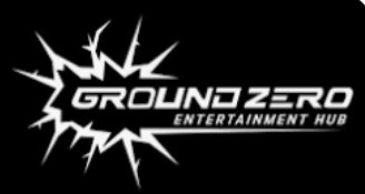 Ground Zero Jogja
