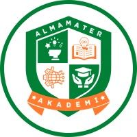 Almamater Akademi Indonesia