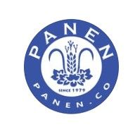 Panen.co