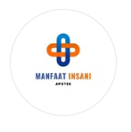 Apotek Manfaat Insani
