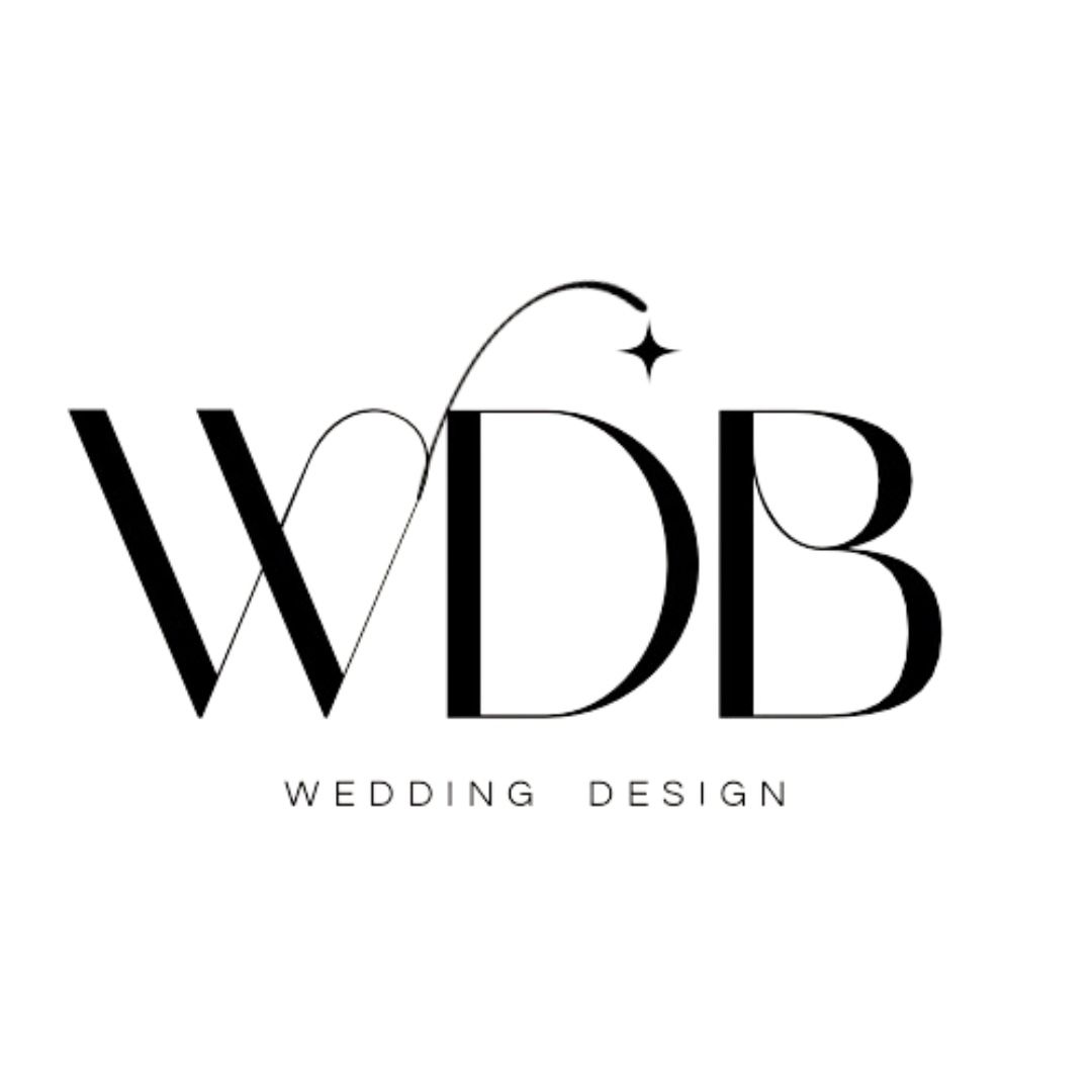 Wedding Design Bogor