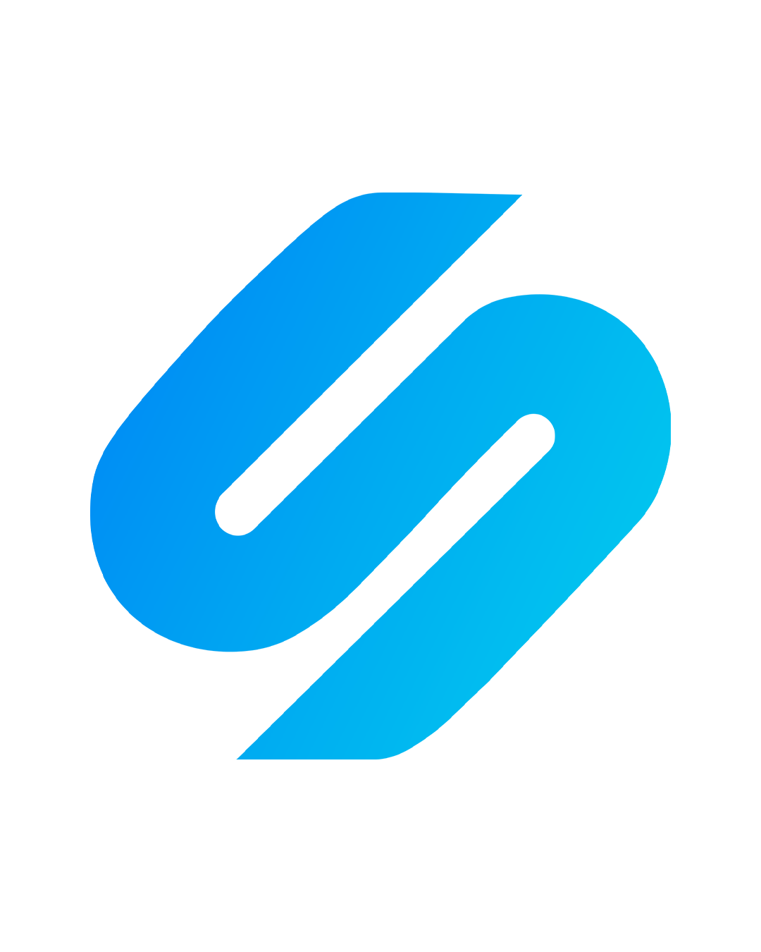 SOFTQU INNOVATION HUB
