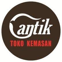 Toko Kemasan Cantik Bali