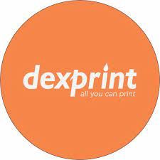 PT Muara Digital Indonesia (Dexprint)