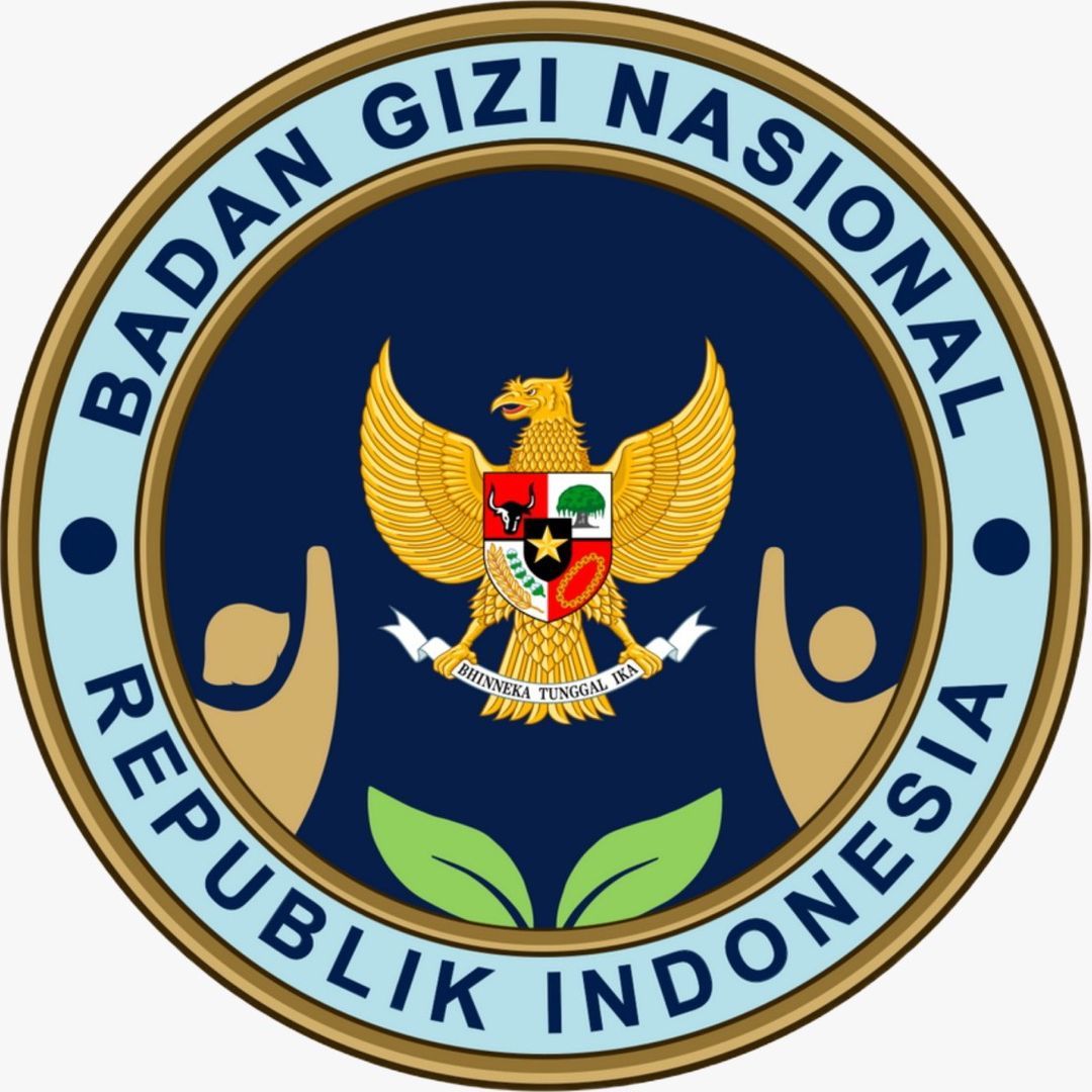 SPPG Sindangkasih 3 Purwakarta