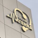Apotek Materna