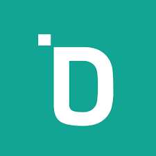Decio Design Indonesia