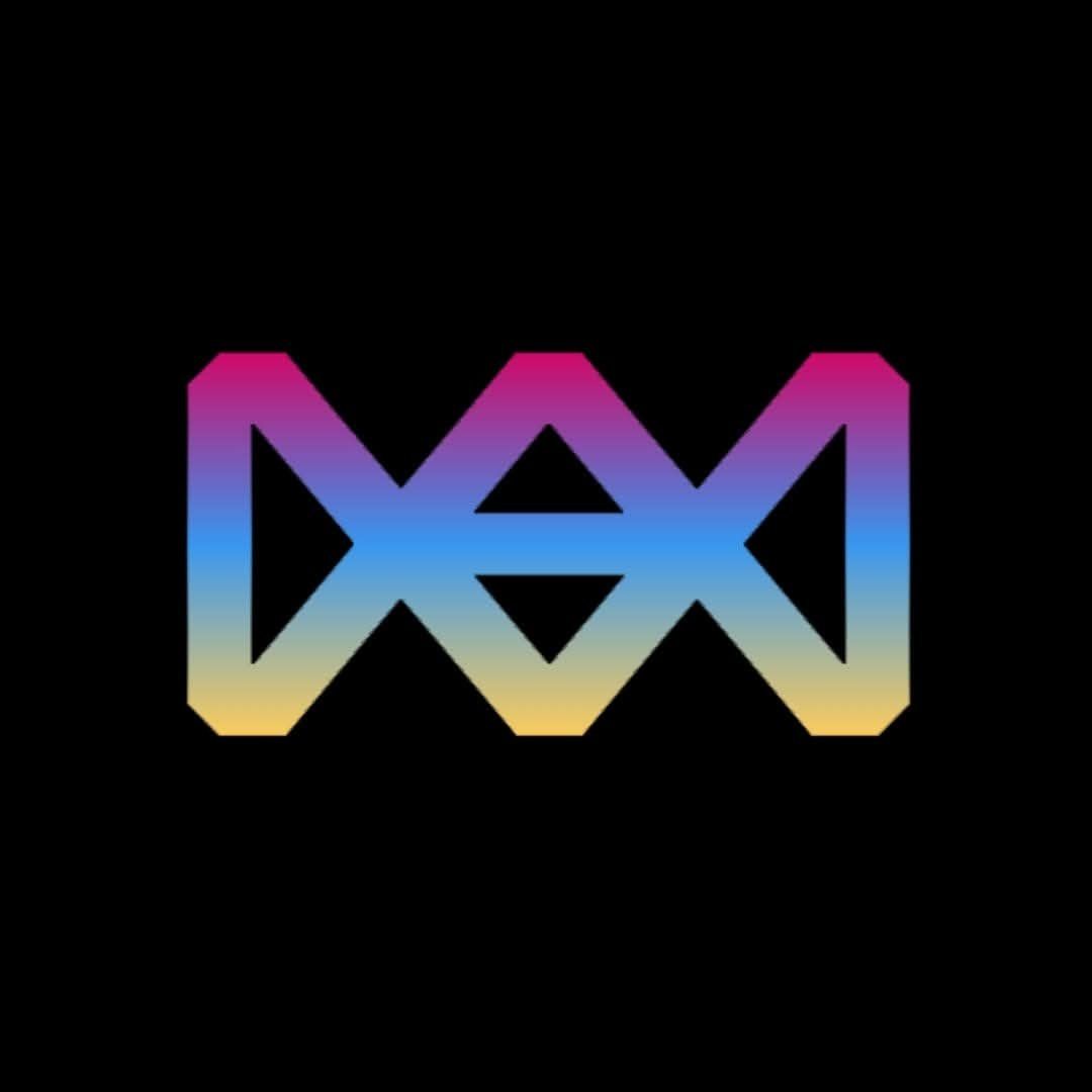 AUTO VIRTUAL MEDIA logo