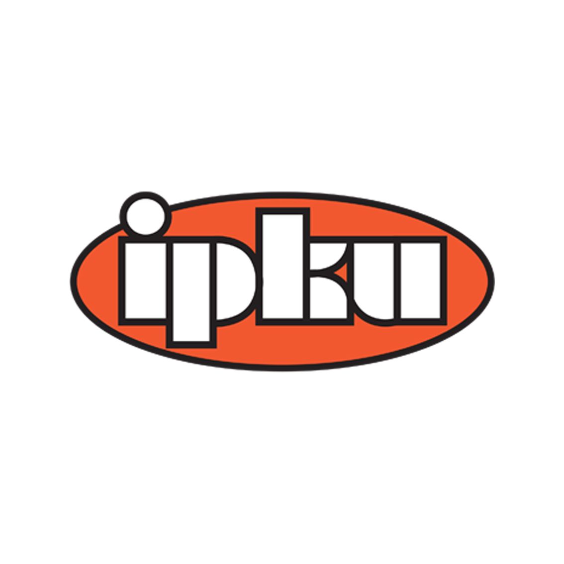 PT Indo Pasifik Kreasi Utama