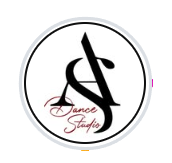 AS Dance Studio