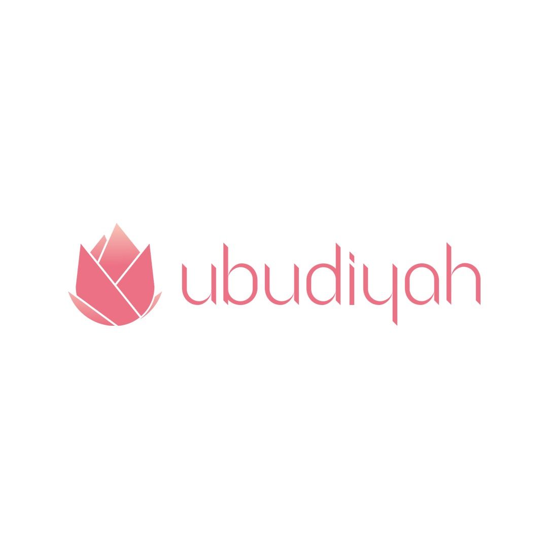 Ubudiyah