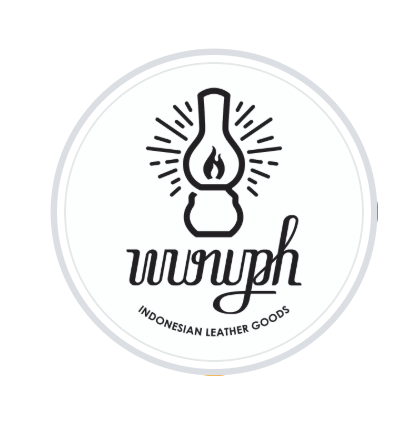 Wuruph Leather logo