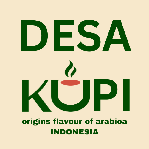 Olasvi Cipta Grup