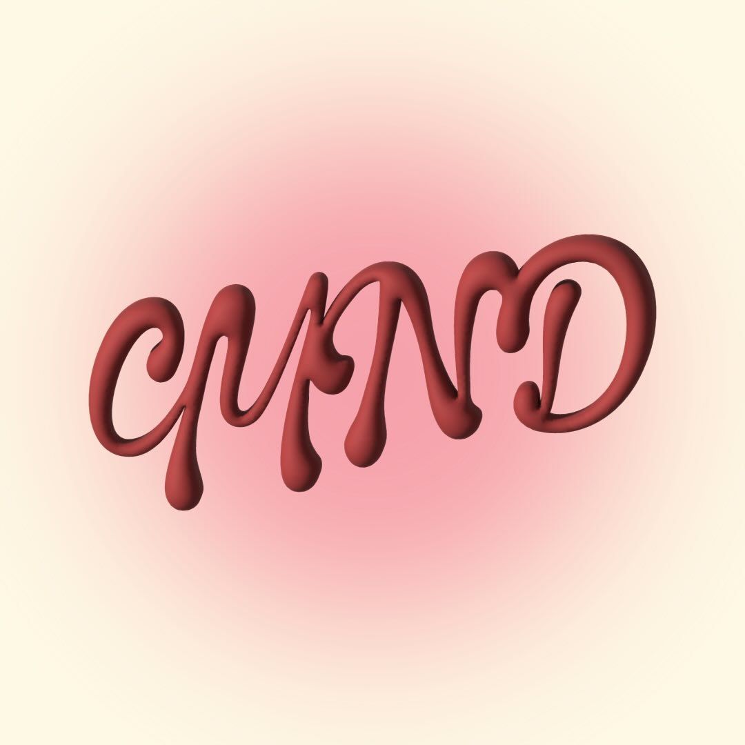 GYND_STUDIO logo