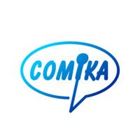 Comika