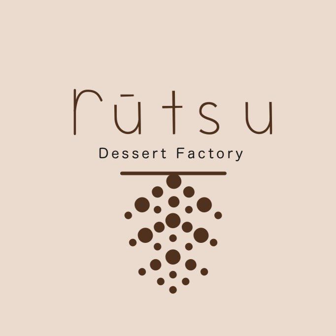 RŪTSU Dessert Factory