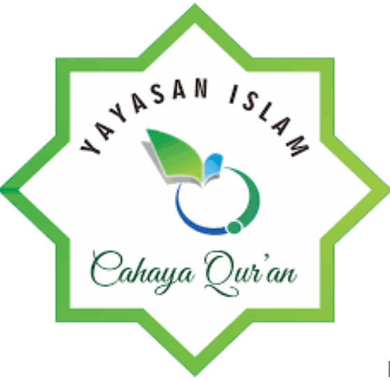 SD ISLAM TAHFIZH CAHAYA QURAN