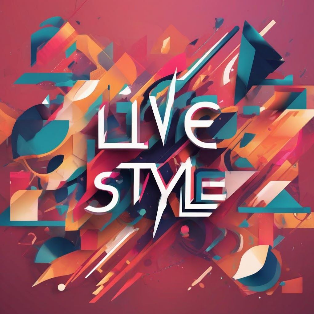 PT Sun Ray Fix (Live Style)