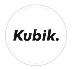 Kubik Vape