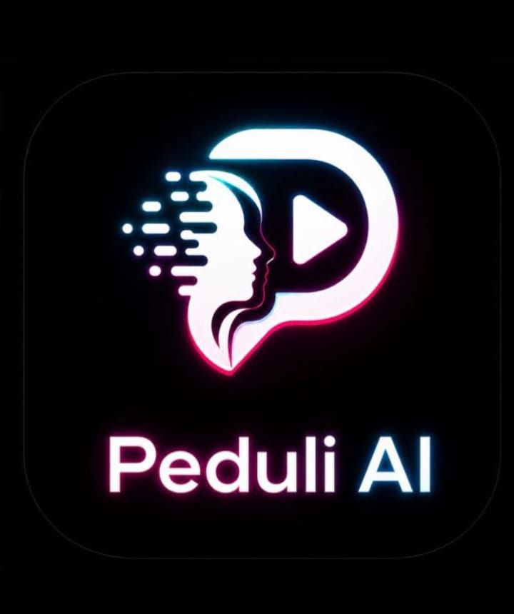 PT PEDULIAI TECHNOLOGY INDONESIA