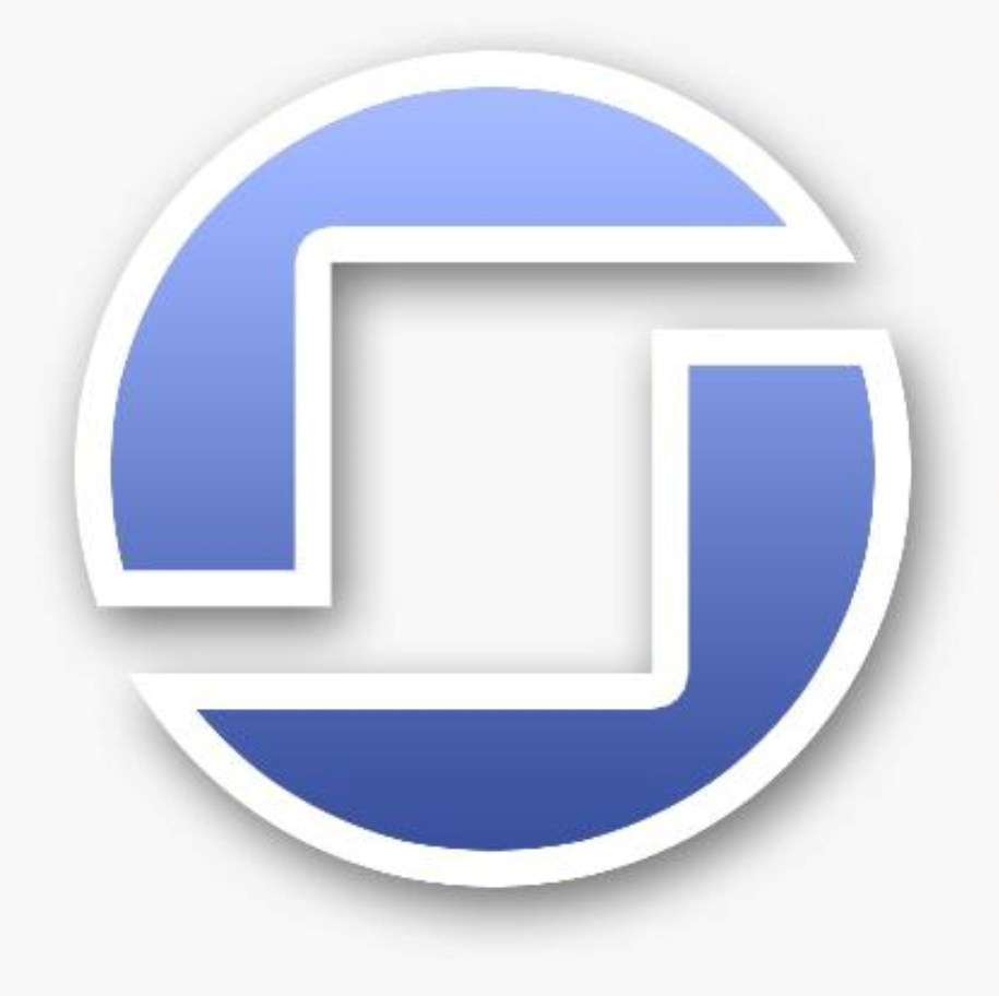 PT Spektrum Krisindo Elektrika logo