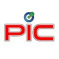 Putra Inti Cemerlang