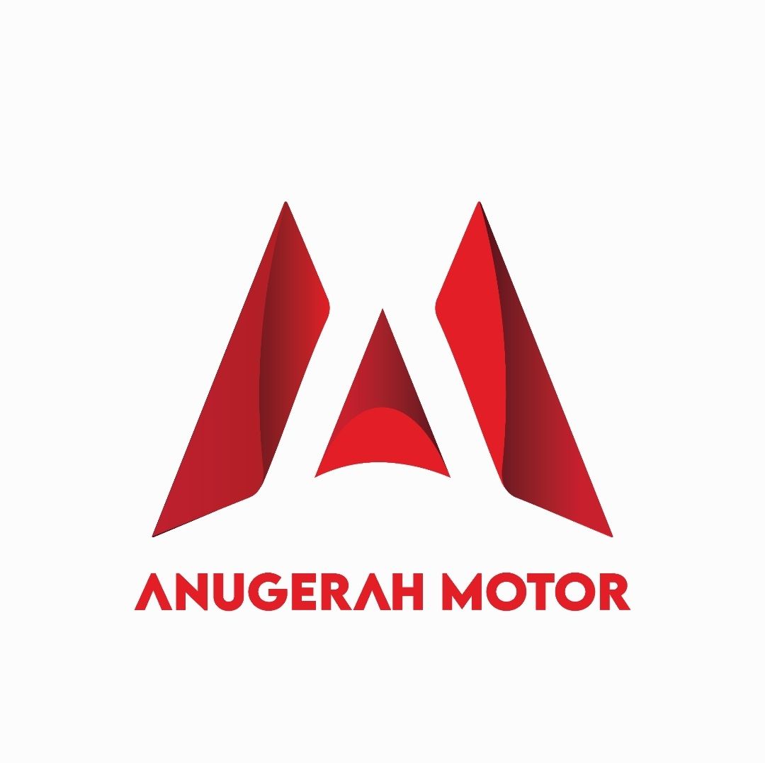 Viar Anugerah Motor