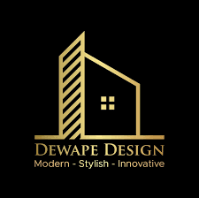 DEWAPE DESIGN