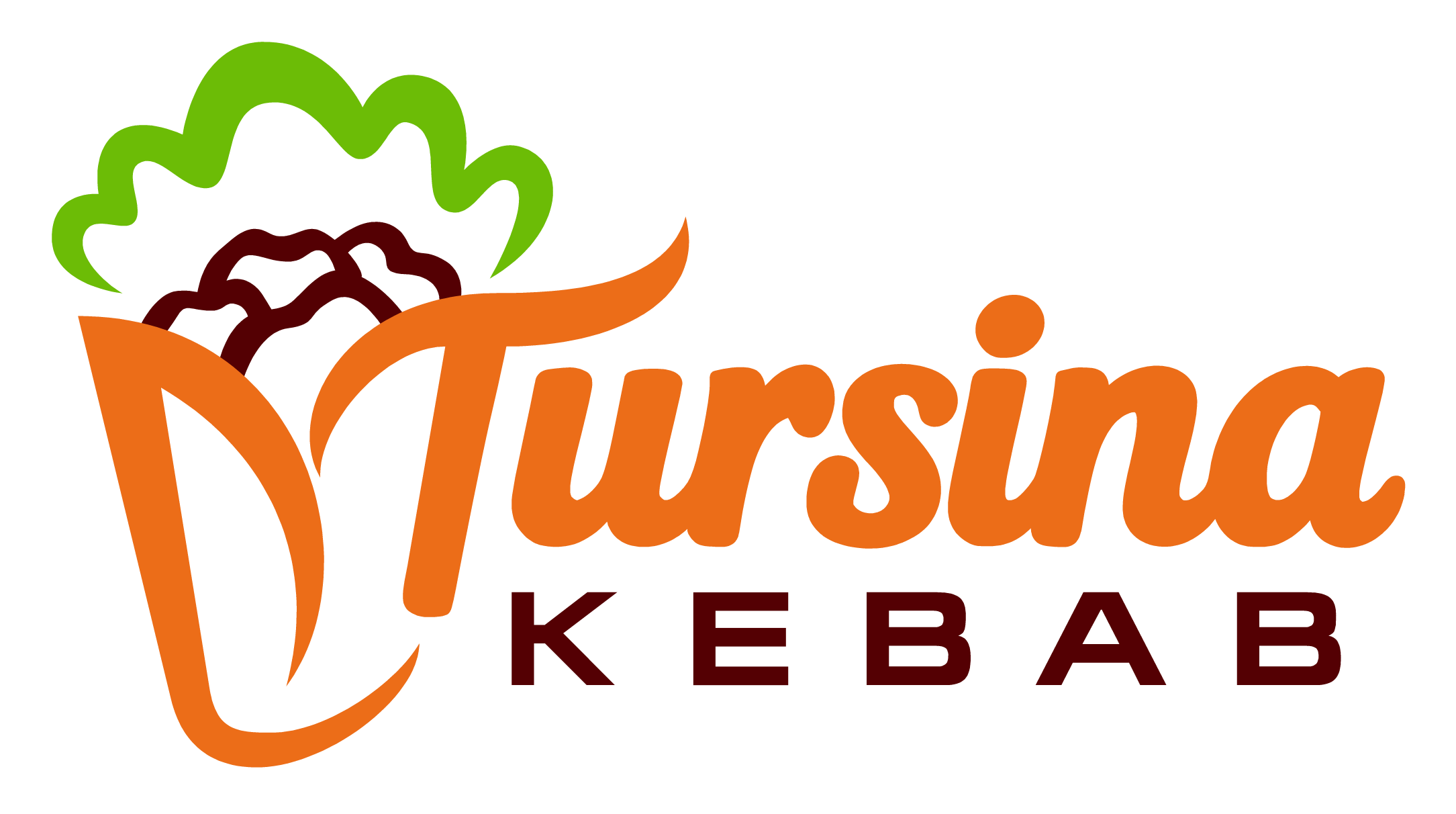 Tursina Kebab