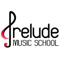 Prelude Music School