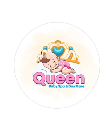Queen Daycare