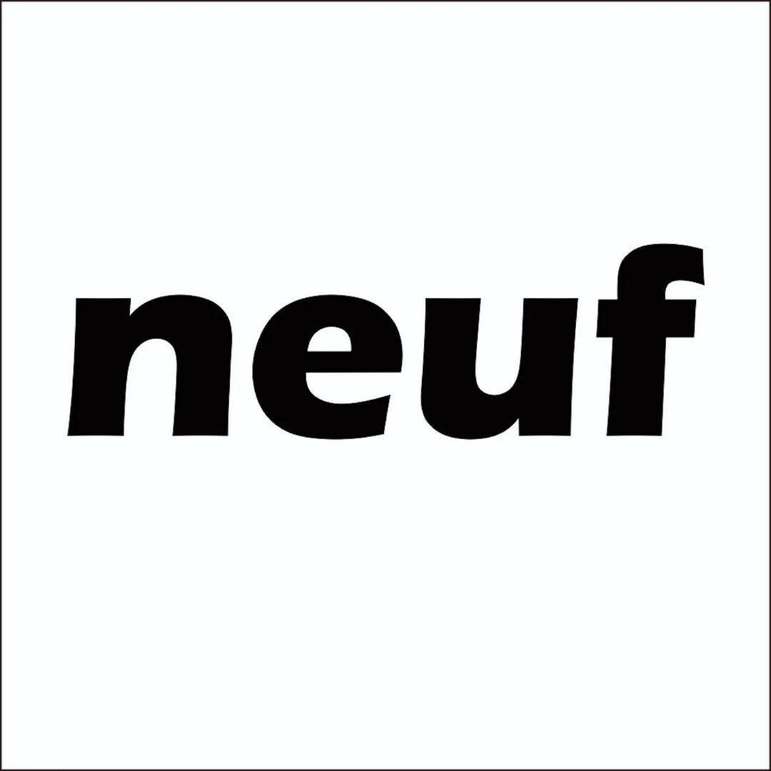 neuf perfume