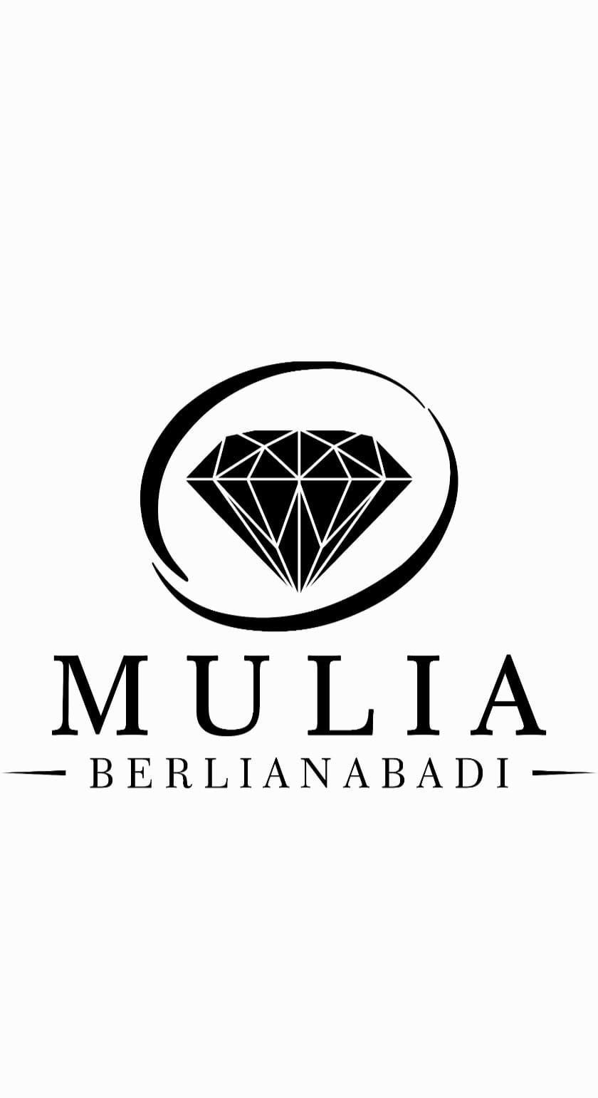 PT MULIA BERLIAN ABADI