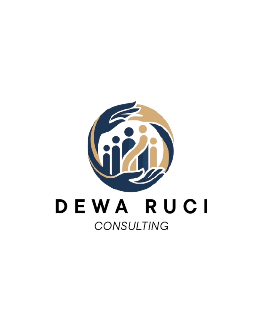 Dewa Ruci Consulting