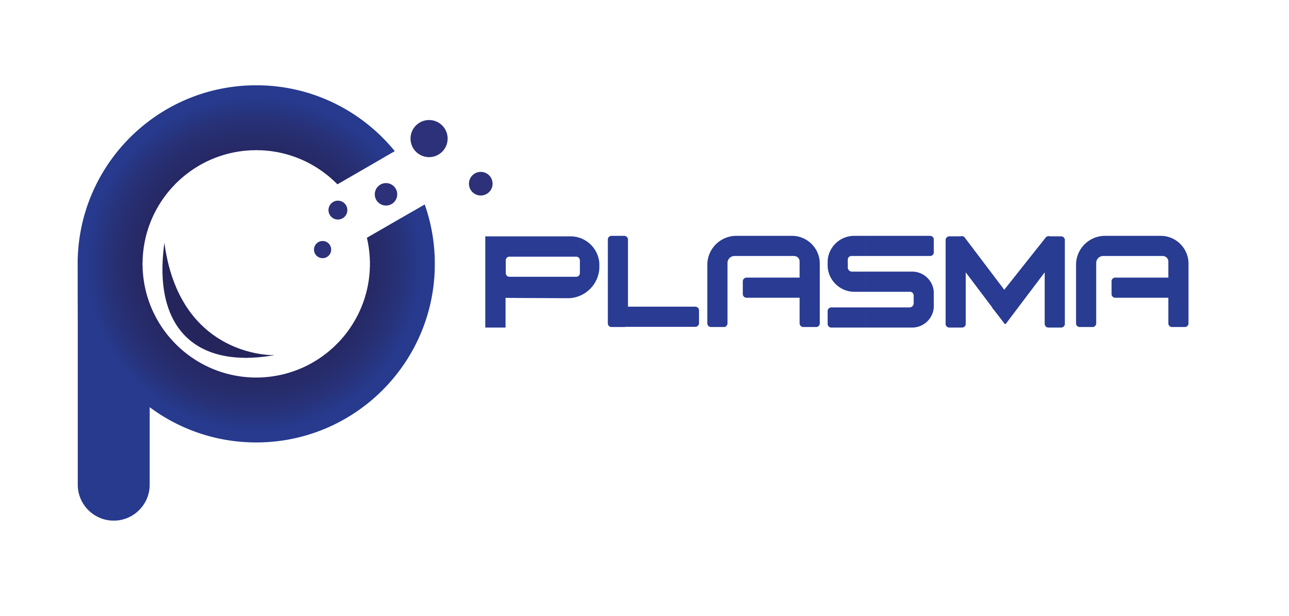PLASMA VIETNAM JOINT STOCK COMPANY